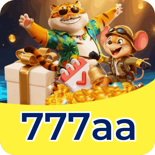 777aa segurança SSL 256-bit - Licença Curaçao, eCOGRA, GLI certificado