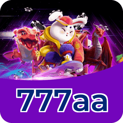 Tabela RTP verificado dos top 15 jogos mais populares 777aa - Gates of Olympus, Fortune Tiger, Aviator