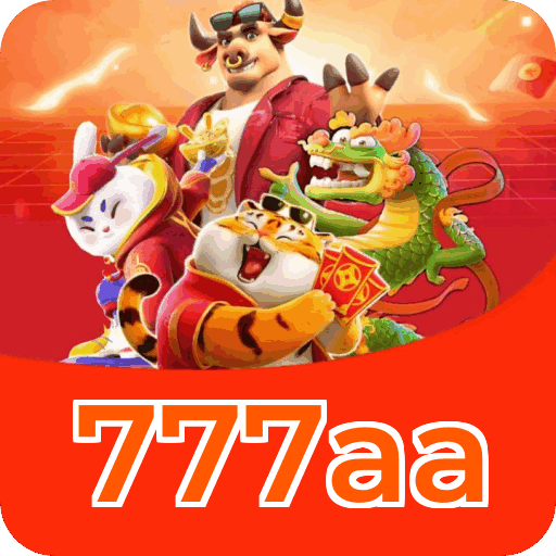 Requisitos do APK da 777aa para Android