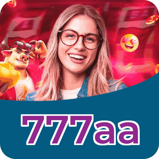 Apostas esportivas na 777aa — ilustração editorial