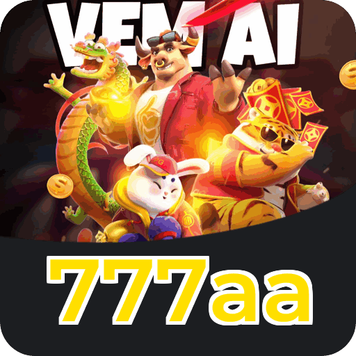 Jogo responsável: limite de tempo e banca antes de apostar