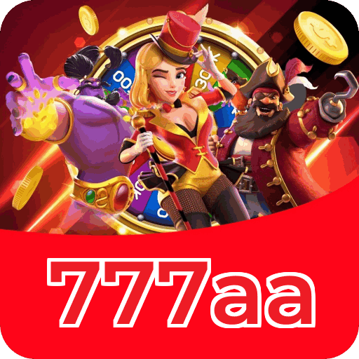 Resumo do fluxo de instalação do app 777aa — ilustração editorial
