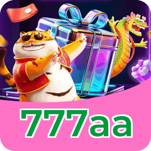 Jogo responsável 777aa - Ferramentas de controle, limites, auto-exclusão, suporte CVV 188