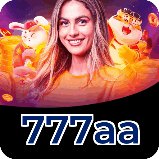 777aa PIX instantâneo Brasil - Depósito e saque em minutos 24/7