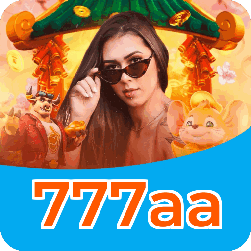 777aa suporte 24/7 português Brasil - 47 atendentes brasileiros chat ao vivo