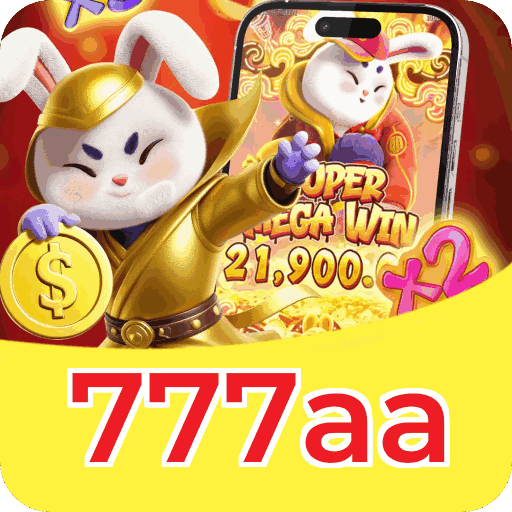 777aa APP mobile iOS Android - 187 mil downloads São Paulo Rio BH