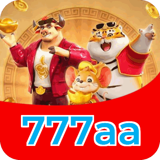 Catálogo 777aa 2.547 jogos - Pragmatic Play, Evolution, NetEnt