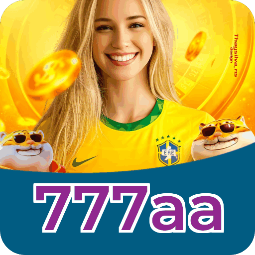 Estatísticas 777aa novembro 2024 - 87 mil jogadores ativos, R$47M pagos, RTP 96.52%