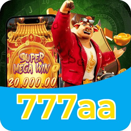 FAQ 777aa Brasil - Perguntas frequentes sobre bônus, PIX, RTP, APP mobile e VIP