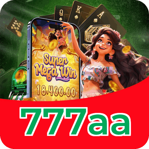 Números de slots e jackpots em material promocional antigo — ilustração, não auditoria