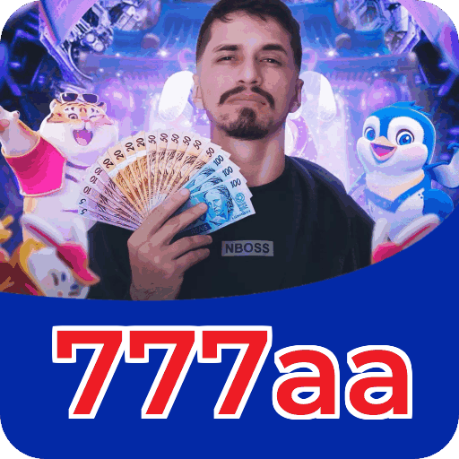 777aa bônus R$5.000 + 500 giros - Rollover 35x, prazo 30 dias, 38% taxa conversão